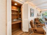 3010 Country Club Drive - Photo 11