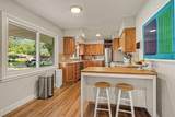 3010 Country Club Drive - Photo 13