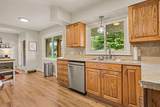 3010 Country Club Drive - Photo 14
