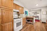 3010 Country Club Drive - Photo 15