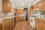 3010 Country Club Drive - Photo 16