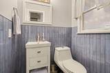 3010 Country Club Drive - Photo 17