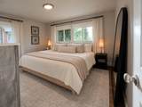 3010 Country Club Drive - Photo 18