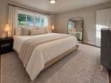 3010 Country Club Drive - Photo 19