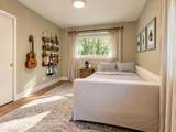 3010 Country Club Drive - Photo 20