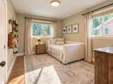 3010 Country Club Drive - Photo 21