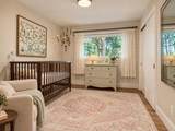3010 Country Club Drive - Photo 22