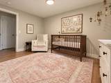 3010 Country Club Drive - Photo 23