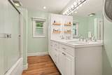 3010 Country Club Drive - Photo 24