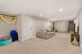 3010 Country Club Drive - Photo 25