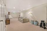 3010 Country Club Drive - Photo 26