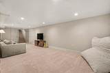 3010 Country Club Drive - Photo 27