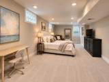 3010 Country Club Drive - Photo 28