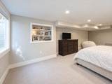 3010 Country Club Drive - Photo 29
