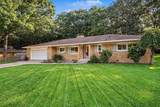3010 Country Club Drive - Photo 3