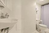 3010 Country Club Drive - Photo 30