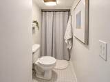 3010 Country Club Drive - Photo 31