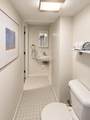 3010 Country Club Drive - Photo 32