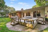 3010 Country Club Drive - Photo 33