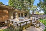 3010 Country Club Drive - Photo 34