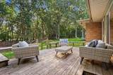 3010 Country Club Drive - Photo 35