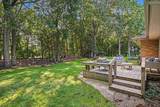 3010 Country Club Drive - Photo 36