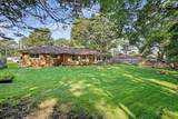 3010 Country Club Drive - Photo 37