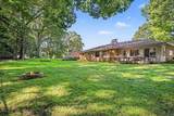 3010 Country Club Drive - Photo 38