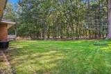 3010 Country Club Drive - Photo 39