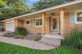 3010 Country Club Drive - Photo 4