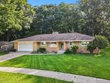 3010 Country Club Drive - Photo 40