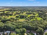 3010 Country Club Drive - Photo 41