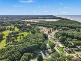 3010 Country Club Drive - Photo 42