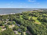 3010 Country Club Drive - Photo 43