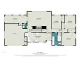 3010 Country Club Drive - Photo 45