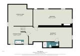 3010 Country Club Drive - Photo 46