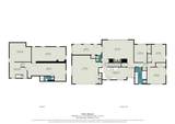 3010 Country Club Drive - Photo 47