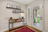 3010 Country Club Drive - Photo 5