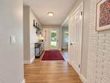 3010 Country Club Drive - Photo 6