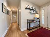 3010 Country Club Drive - Photo 7