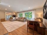3010 Country Club Drive - Photo 8