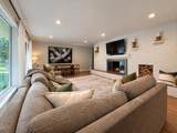 3010 Country Club Drive - Photo 9