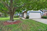 2638 Brier Creek Street - Photo 1