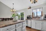 2638 Brier Creek Street - Photo 11