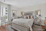 2638 Brier Creek Street - Photo 12