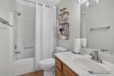 2638 Brier Creek Street - Photo 14