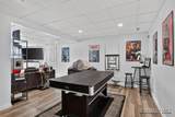 2638 Brier Creek Street - Photo 19