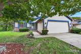 2638 Brier Creek Street - Photo 2