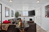 2638 Brier Creek Street - Photo 20