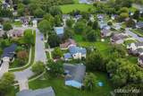 2638 Brier Creek Street - Photo 25